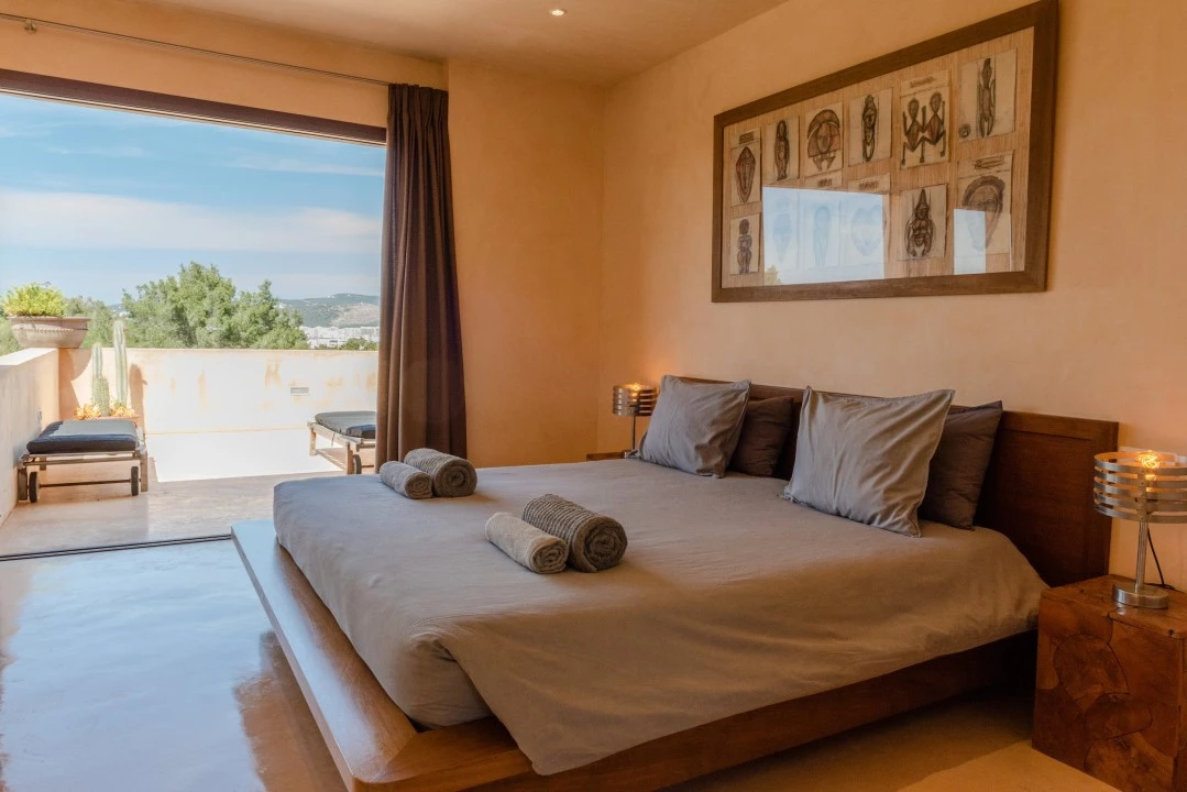 1681828990-Prospectors Luxury real estates Spain Ibiza to rent villa property Pina 15.webp